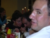 mariage OS-A-29.JPG